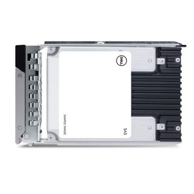 DELL 3.84TB SATA ENTERPRISE RI